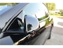 Tesla Model Y RWD 58 kWh Trekhaak (1.600kg), AutoPilot3.0 Ryzen