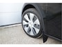Tesla Model Y RWD 58 kWh Trekhaak (1.600kg), AutoPilot3.0 Ryzen
