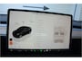 Tesla Model Y RWD 58 kWh Trekhaak (1.600kg), AutoPilot3.0 Ryzen