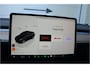 Tesla Model Y RWD 58 kWh Trekhaak (1.600kg), AutoPilot3.0 Ryzen