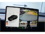 Tesla Model Y RWD 58 kWh Trekhaak (1.600kg), AutoPilot3.0 Ryzen