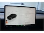 Tesla Model Y RWD 58 kWh Trekhaak (1.600kg), AutoPilot3.0 Ryzen