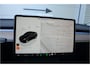 Tesla Model Y RWD 58 kWh Trekhaak (1.600kg), AutoPilot3.0 Ryzen