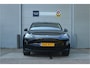 Tesla Model Y RWD 58 kWh Trekhaak (1.600kg), AutoPilot3.0 Ryzen