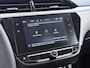 Opel Corsa-e Edition 50 kWh | Cruise control | Apple carplay / Android