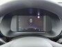 Opel Corsa-e Edition 50 kWh | Cruise control | Apple carplay / Android