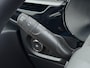 Opel Corsa-e Edition 50 kWh | Cruise control | Apple carplay / Android