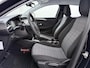 Opel Corsa-e Edition 50 kWh | Cruise control | Apple carplay / Android