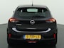 Opel Corsa-e Edition 50 kWh | Cruise control | Apple carplay / Android