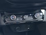 Opel Corsa-e Edition 50 kWh | Cruise control | Apple carplay / Android