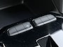 Opel Corsa-e Edition 50 kWh | Cruise control | Apple carplay / Android