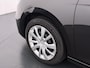 Opel Corsa-e Edition 50 kWh | Cruise control | Apple carplay / Android