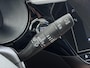 Opel Corsa-e Edition 50 kWh | Cruise control | Apple carplay / Android