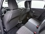 Opel Corsa-e Edition 50 kWh | Cruise control | Apple carplay / Android