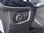 Opel Corsa-e Edition 50 kWh | Cruise control | Apple carplay / Android