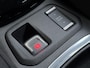 Opel Corsa-e Edition 50 kWh | Cruise control | Apple carplay / Android