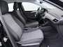 Opel Corsa-e Edition 50 kWh | Cruise control | Apple carplay / Android