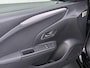 Opel Corsa-e Edition 50 kWh | Cruise control | Apple carplay / Android