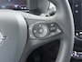 Opel Corsa-e Edition 50 kWh | Cruise control | Apple carplay / Android