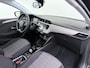 Opel Corsa-e Edition 50 kWh | Cruise control | Apple carplay / Android