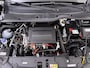 Opel Corsa-e Edition 50 kWh | Cruise control | Apple carplay / Android