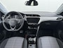 Opel Corsa-e Edition 50 kWh | Cruise control | Apple carplay / Android