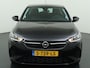 Opel Corsa-e Edition 50 kWh | Cruise control | Apple carplay / Android