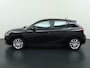 Opel Corsa-e Edition 50 kWh | Cruise control | Apple carplay / Android