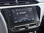 Opel Corsa-e Edition 50 kWh | Cruise control | Apple carplay / Android