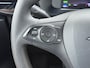 Opel Corsa-e Edition 50 kWh | Cruise control | Apple carplay / Android