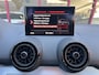 Audi Q2 1.4 TFSI CoD Sport S-Tronic | Trekhaak | Stoelverw. | Navi | PDC | Bluetooth |