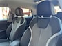 Audi Q2 1.4 TFSI CoD Sport S-Tronic | Trekhaak | Stoelverw. | Navi | PDC | Bluetooth |