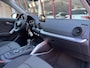 Audi Q2 1.4 TFSI CoD Sport S-Tronic | Trekhaak | Stoelverw. | Navi | PDC | Bluetooth |