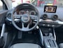 Audi Q2 1.4 TFSI CoD Sport S-Tronic | Trekhaak | Stoelverw. | Navi | PDC | Bluetooth |