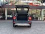 Audi Q2 1.4 TFSI CoD Sport S-Tronic | Trekhaak | Stoelverw. | Navi | PDC | Bluetooth |
