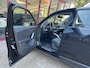Audi Q2 1.4 TFSI CoD Sport S-Tronic | Trekhaak | Stoelverw. | Navi | PDC | Bluetooth |