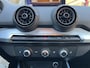 Audi Q2 1.4 TFSI CoD Sport S-Tronic | Trekhaak | Stoelverw. | Navi | PDC | Bluetooth |