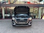Audi Q2 1.4 TFSI CoD Sport S-Tronic | Trekhaak | Stoelverw. | Navi | PDC | Bluetooth |