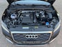 Audi Q2 1.4 TFSI CoD Sport S-Tronic | Trekhaak | Stoelverw. | Navi | PDC | Bluetooth |