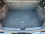 Audi Q2 1.4 TFSI CoD Sport S-Tronic | Trekhaak | Stoelverw. | Navi | PDC | Bluetooth |