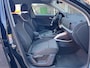Audi Q2 1.4 TFSI CoD Sport S-Tronic | Trekhaak | Stoelverw. | Navi | PDC | Bluetooth |