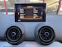 Audi Q2 1.4 TFSI CoD Sport S-Tronic | Trekhaak | Stoelverw. | Navi | PDC | Bluetooth |