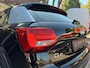 Audi Q2 1.4 TFSI CoD Sport S-Tronic | Trekhaak | Stoelverw. | Navi | PDC | Bluetooth |