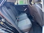 Audi Q2 1.4 TFSI CoD Sport S-Tronic | Trekhaak | Stoelverw. | Navi | PDC | Bluetooth |