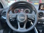 Audi Q2 1.4 TFSI CoD Sport S-Tronic | Trekhaak | Stoelverw. | Navi | PDC | Bluetooth |