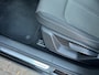 Audi Q2 1.4 TFSI CoD Sport S-Tronic | Trekhaak | Stoelverw. | Navi | PDC | Bluetooth |