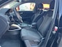 Audi Q2 1.4 TFSI CoD Sport S-Tronic | Trekhaak | Stoelverw. | Navi | PDC | Bluetooth |