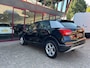 Audi Q2 1.4 TFSI CoD Sport S-Tronic | Trekhaak | Stoelverw. | Navi | PDC | Bluetooth |