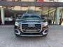 Audi Q2 1.4 TFSI CoD Sport S-Tronic | Trekhaak | Stoelverw. | Navi | PDC | Bluetooth |