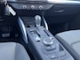 Audi Q2 1.4 TFSI CoD Sport S-Tronic | Trekhaak | Stoelverw. | Navi | PDC | Bluetooth |
